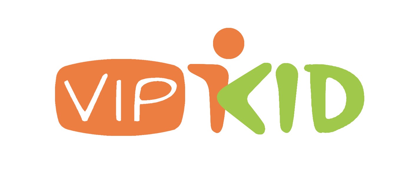 vipkid