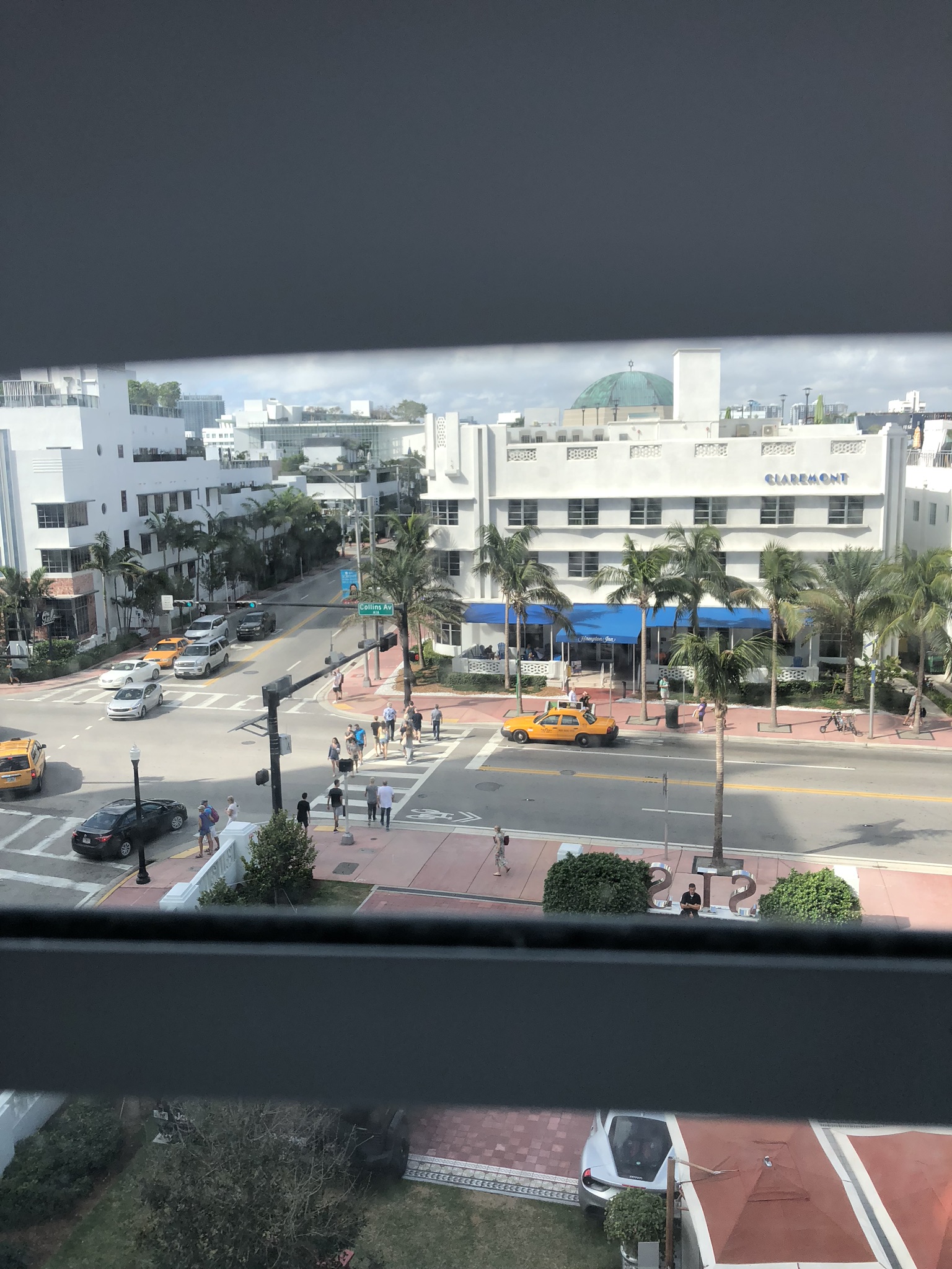 IMG_0010