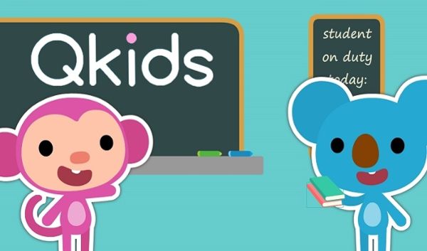 QKids