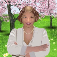 About – The Real Teacher Ces